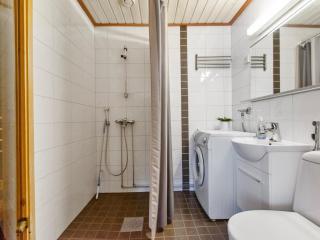 Holiday Home Siularinne b 8 by Interhome - 2