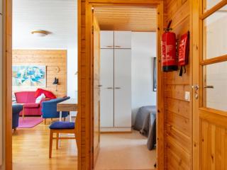 Holiday Home Urupää b 6 by Interhome - 7