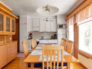 Holiday Home Urupää b 6 by Interhome - 5