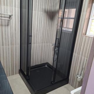 Esq Serene Apartment - 2