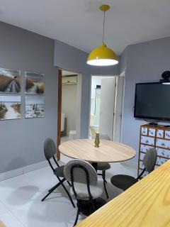 Apart Studio Central 101 Privileged Location - 0