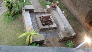 Isto é amor Casa do lago - 6