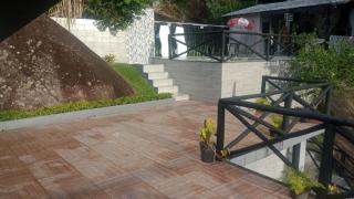 Isto é amor Casa do lago - 5