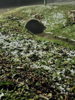 Isto é amor Casa do lago - 1