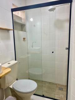 Apart Studio Central 101 Privileged Location - 8