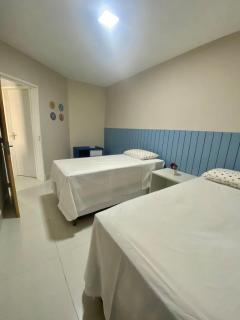 Apart Studio Central 101 Privileged Location - 7