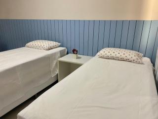 Apart Studio Central 101 Privileged Location - 1