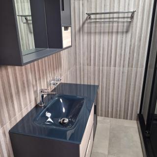 Esq Serene Apartment - 1