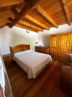 Departamento Playa Sur - 3