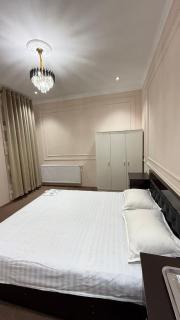 Hamida - Samarcanda - 8