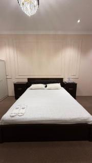 Hamida - Samarcanda - 7