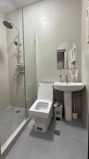 Hamida - Samarcanda - 6