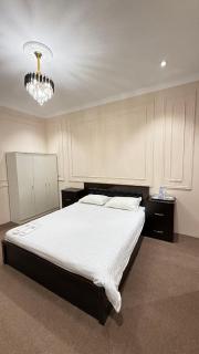 Hamida - Samarcanda - 5