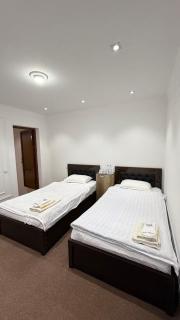 Hamida - Samarcanda - 3