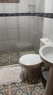 Pousada Jardim de Minas - 8