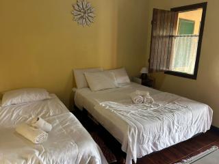 Pousada Jardim de Minas - 2