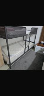 Wadi View Apartments - 8