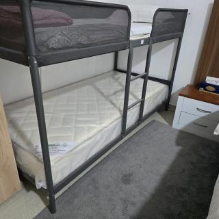 Wadi View Apartments - 9