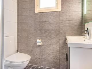 Holiday Home Sokosti by Interhome - 8