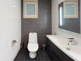 Holiday Home Sokosti by Interhome - 6