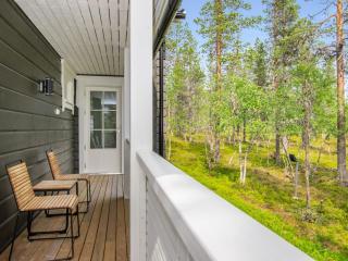 Holiday Home Sokosti by Interhome - 5