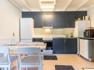 Holiday Home Teerenpesue g 61 by Interhome - 7