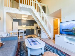 Holiday Home Teerenpesue g 61 by Interhome - 4