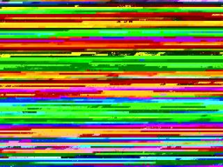 Holiday Home Teerenpesue g 61 by Interhome - 3