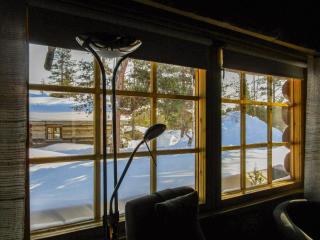 Holiday Home Vasamooli 3 by Interhome - 5