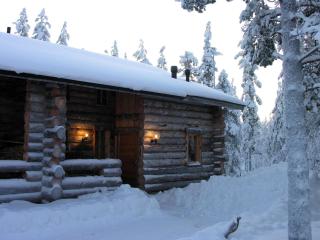 Holiday Home Kelowaskooli by Interhome - 9