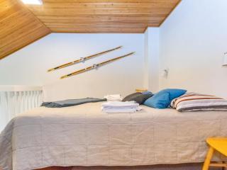 Holiday Home Teerenpesue g 61 by Interhome - 2