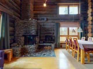 Holiday Home Kelowaskooli by Interhome - 7