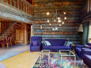 Holiday Home Kelowaskooli by Interhome - 5