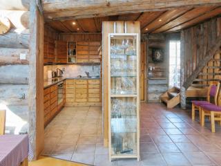 Holiday Home Kelowaskooli by Interhome - 1