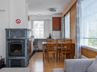 Holiday Home Outapailakka j 12 by Interhome - 6