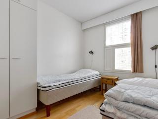 Holiday Home Outapailakka j 12 by Interhome - 3