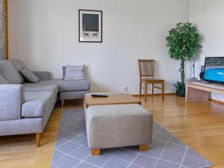 Holiday Home Outapailakka j 12 by Interhome - 7