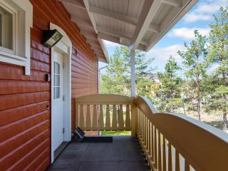 Holiday Home Outapailakka j 12 by Interhome - 9