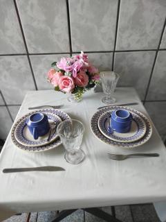 Suíte 1 próximo ao Aeroporto. - 2