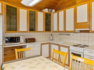 Holiday Home Sallassi by Interhome - 2