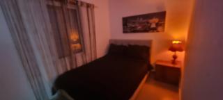 קסם במדבר אמיליה - 4