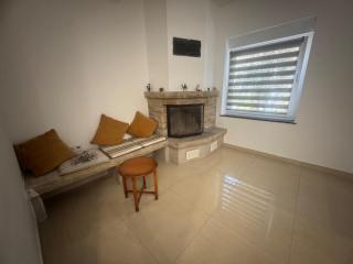 Exklusive Flughafen-Messe Apartment nähe Düsseldorf - 3