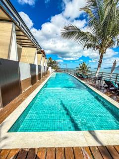 Residencial Solariun Ilhabela - 7