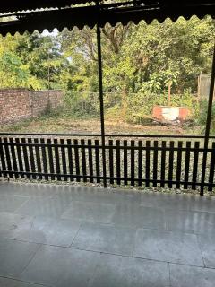 Laxmi Villa - 8