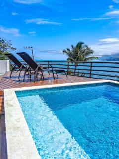 Residencial Solariun Ilhabela - 9