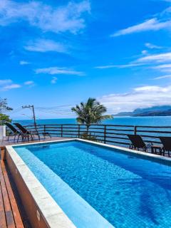 Residencial Solariun Ilhabela - 6