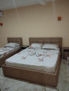 Grandino rooms& apartments - 4