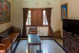 Villa Ditya - Luxury villa near Yogyakarta - 4