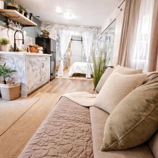 Social Distanсing Approved Nature Getaway! - 9