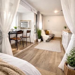 Social Distanсing Approved Nature Getaway! - 7